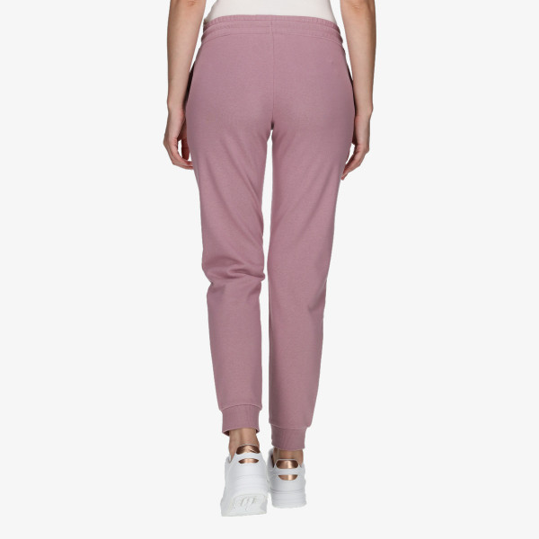 Lonsdale Basic Pants 