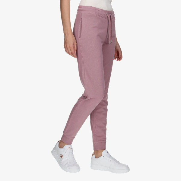 Lonsdale Basic Pants 