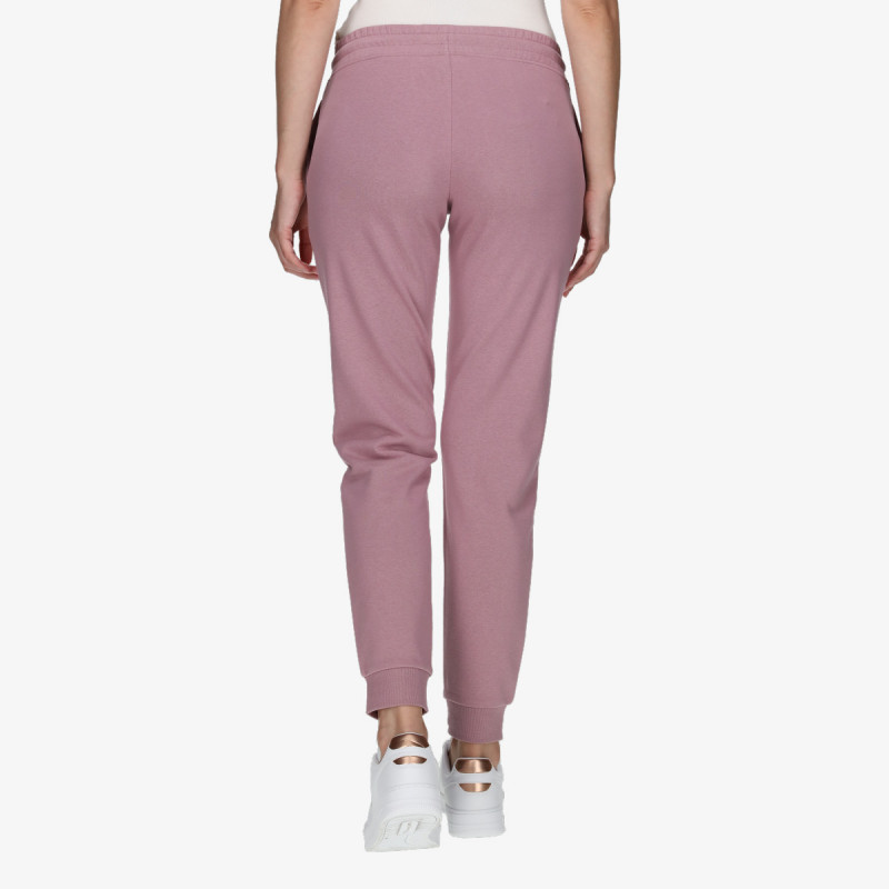 Lonsdale Basic Pants 