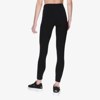 Lonsdale Basic Leggingss 
