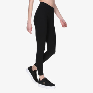 Lonsdale Basic Leggingss 