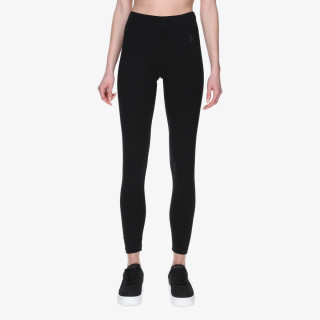 Lonsdale Basic Leggingss 