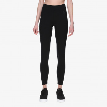 Lonsdale Basic Leggingss 