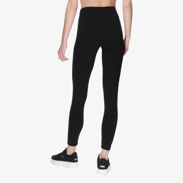 Lonsdale Basic Leggingss 