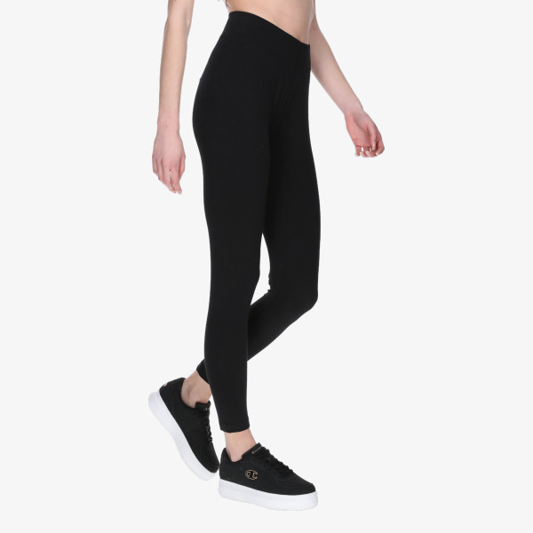 Lonsdale Basic Leggingss 