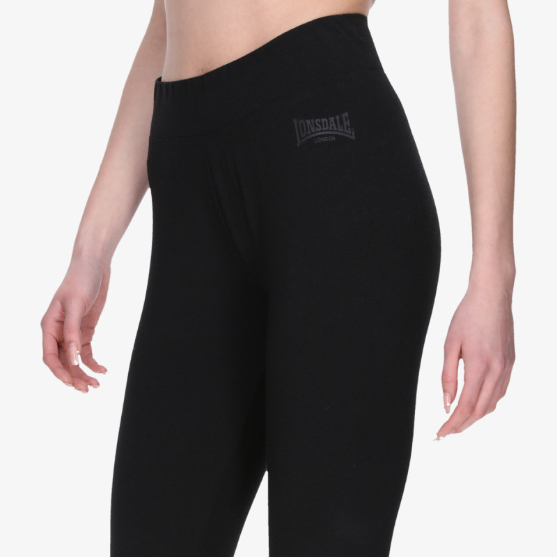 Lonsdale Basic Leggingss 