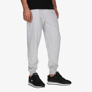 Lonsdale Circle Cuff Pants 
