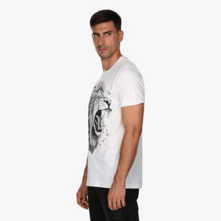 Lonsdale Lion XX 