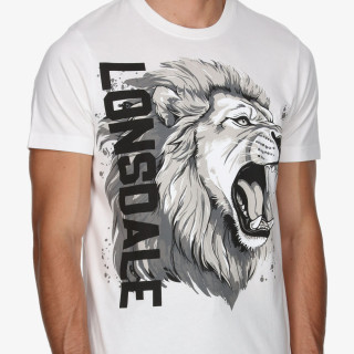 Lonsdale Lion XX 
