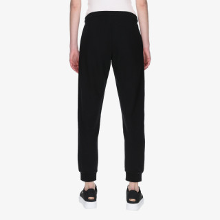 Lonsdale LNSD Cuffed Pants 