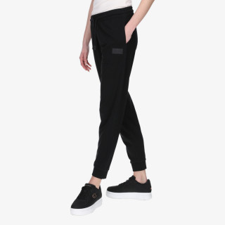 Lonsdale LNSD Cuffed Pants 