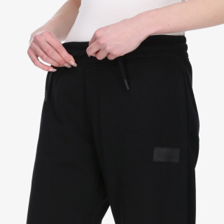 Lonsdale LNSD Cuffed Pants 