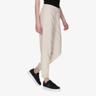 Lonsdale LNSD Cuffed Pants 