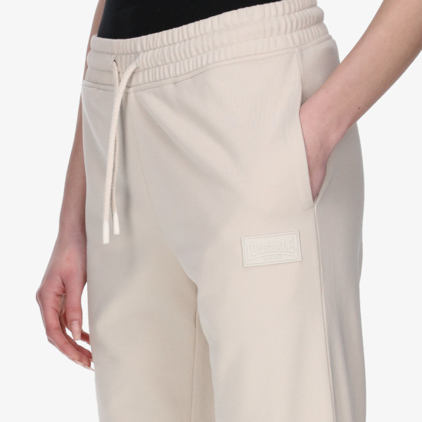 Lonsdale LNSD Cuffed Pants 