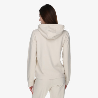 Lonsdale LNSD Zip Hoody 