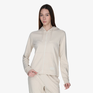 Lonsdale LNSD Zip Hoody 