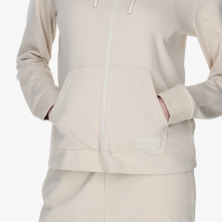 Lonsdale LNSD Zip Hoody 