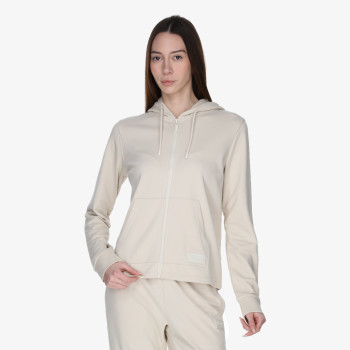 Lonsdale LNSD Zip Hoody 