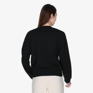 Lonsdale Tirkq Crewneck 