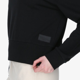 Lonsdale Tirkq Crewneck 