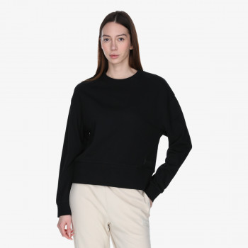 Lonsdale Tirkq Crewneck 