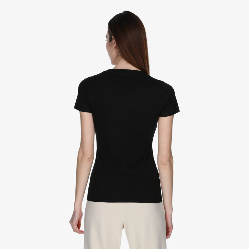 Lonsdale LNSD T-Shirt 