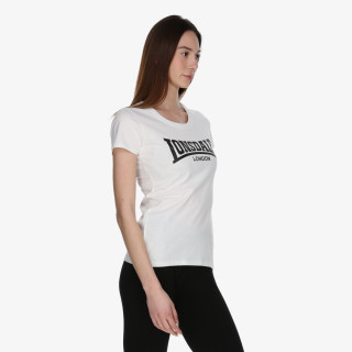 Lonsdale LNSD T-Shirt 