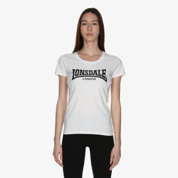 Lonsdale LNSD T-Shirt 