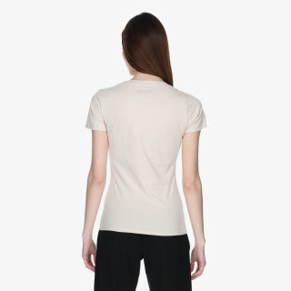 Lonsdale LNSD T-Shirt 