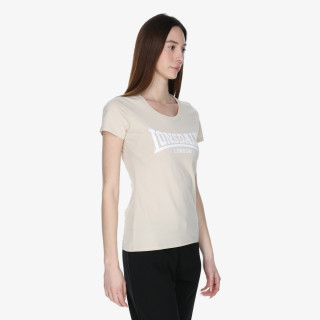 Lonsdale LNSD T-Shirt 