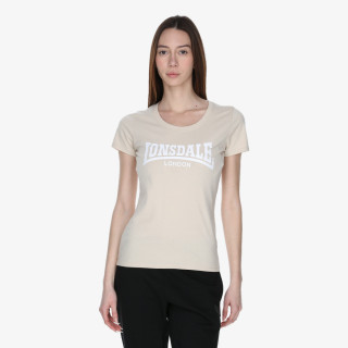 Lonsdale LNSD T-Shirt 