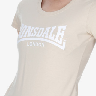 Lonsdale LNSD T-Shirt 