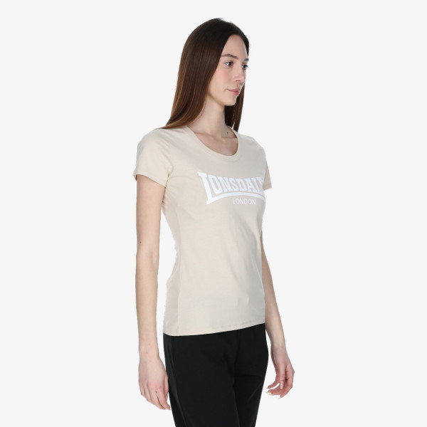 Lonsdale LNSD T-Shirt 
