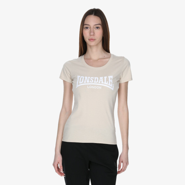 Lonsdale LNSD T-Shirt 