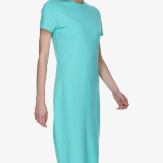Lonsdale Tirq Dress 