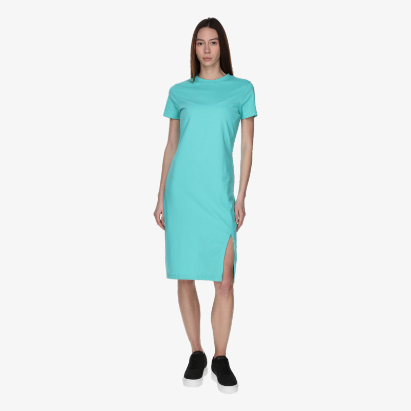 Lonsdale Tirq Dress 