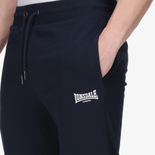 Lonsdale LNSD Open Hem 