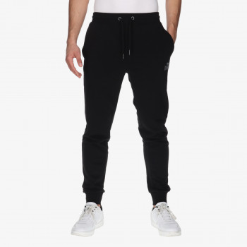 Lonsdale Box 25 Cuffed Pants 