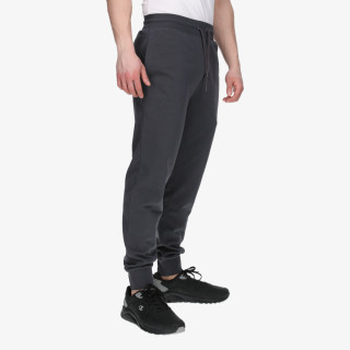 Lonsdale Box 25 Cuffed Pants 