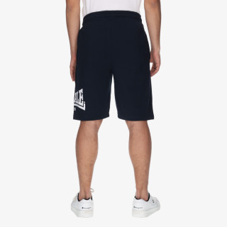 Lonsdale Block Shorts 