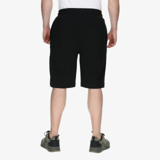 Lonsdale Camo Shorts 