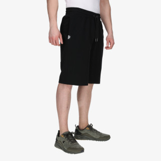 Lonsdale Camo Shorts 