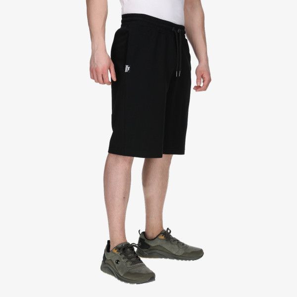 Lonsdale Camo Shorts 