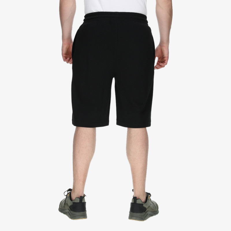 Lonsdale Camo Shorts 