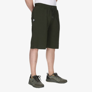 Lonsdale Camo Shorts 