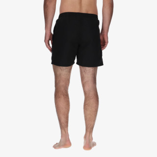 Lonsdale Camo Swim Shorts 