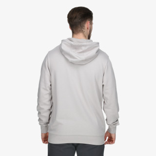 Lonsdale Box 25 Hoody 