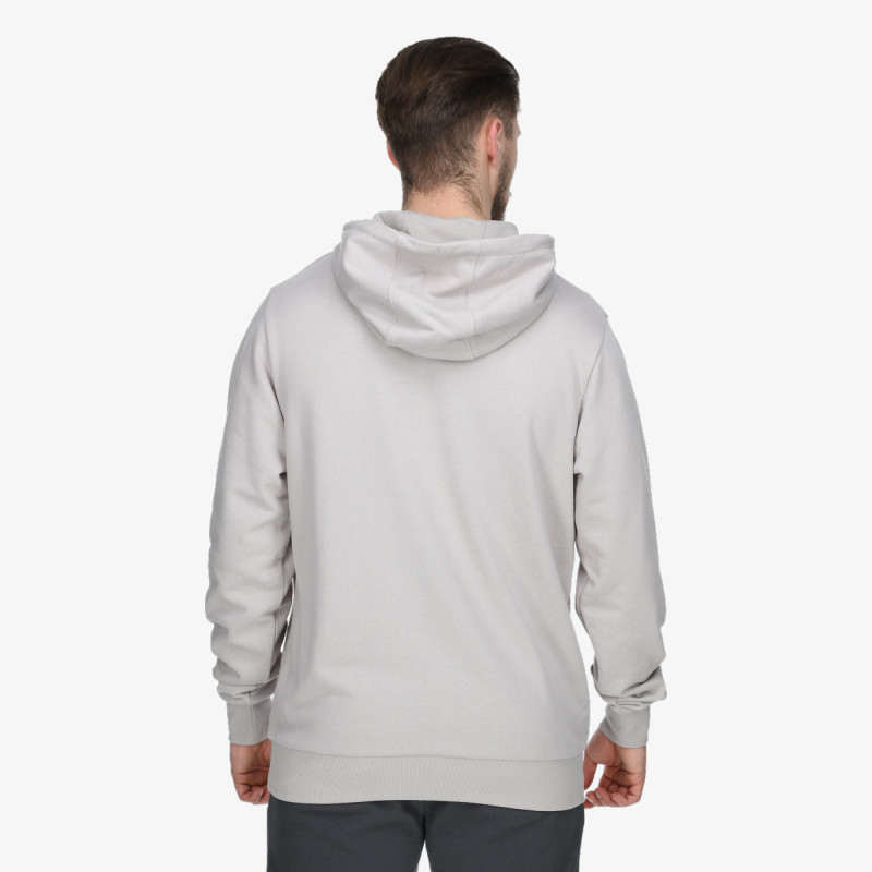 Lonsdale Box 25 Hoody 