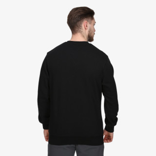 Lonsdale Box 25 Crewneck 