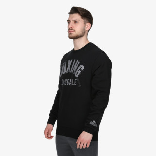 Lonsdale Box 25 Crewneck 